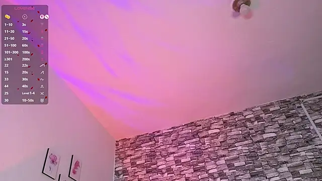 mariferprivxx online show from June 21, 7:22 am