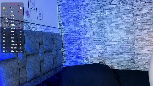 mariferprivxx online show from July 3, 3:13 am
