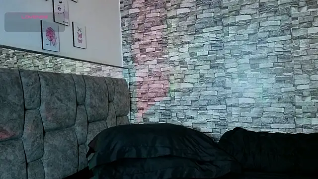 mariferprivxx online show from July 11, 2:58 am