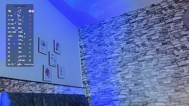 mariferprivxx online show from July 26, 3:36 am