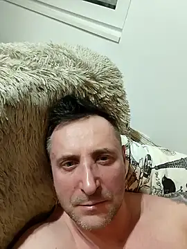 KolegaNudziarz online show from February 22, 5:33 pm