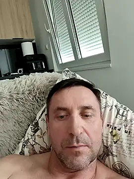 KolegaNudziarz online show from April 4, 11:29 am