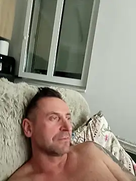 KolegaNudziarz online show from April 26, 7:22 pm