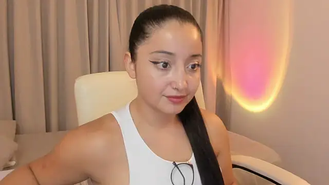 Snapshot of Ali_itcaduu chatting on February 12, 11:11 pm Ali itcaduu online show from February 12, 11:11 pm