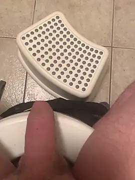 Izzou123 online show from November 24, 11:15 pm