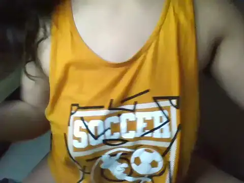 Snapshot of MakeMeCumAhh chatting on September 16, 8:32 pm MakeMeCumAhh online show from September 16, 8:32 pm