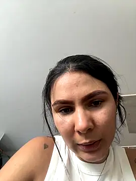 SofiaG  online show from September 20, 6:31 pm