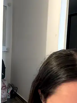 SofiaG  online show from September 27, 8:03 pm