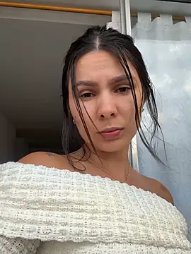 SofiaG  online show from September 29, 10:36 pm