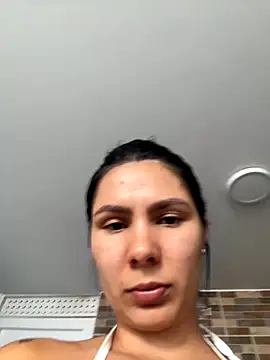 SofiaG  online show from October 5, 4:38 pm