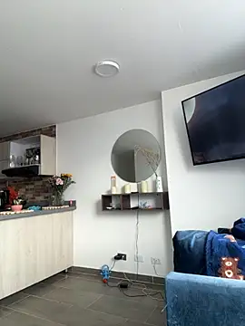 SofiaG  online show from October 15, 8:31 pm