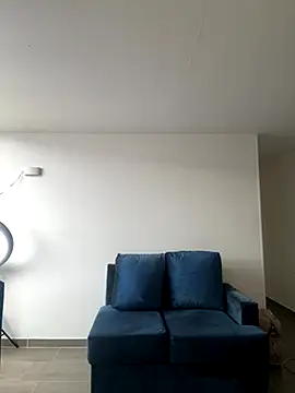 SofiaG  online show from October 23, 8:18 pm