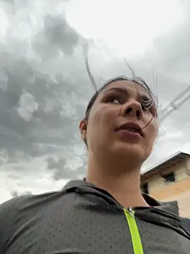 SofiaG  online show from November 18, 8:57 pm