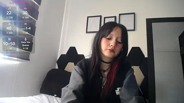 Maki Zein online show from January 23, 2:28 pm