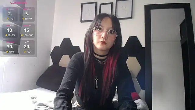 Maki Zein online show from January 24, 2:19 pm