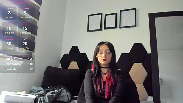 Maki Zein online show from January 28, 4:30 pm