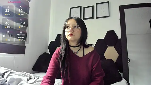 Maki Zein online show from January 30, 2:25 pm