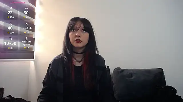 Maki Zein online show from February 11, 1:20 pm