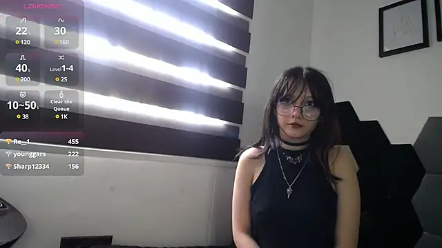 Maki Zein online show from March 5, 6:12 pm