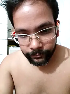 Snapshot of lele9457 chatting on October 15, 3:17 am lele9457 online show from October 15, 3:17 am