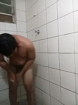 Snapshot of lele9457 chatting on November 1, 4:03 am lele9457 online show from November 1, 4:03 am