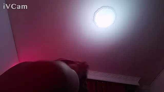 Snapshot of RubyPirsso18 chatting on January 25, 8:00 pm RubyPirsso18 online show from January 25, 8:00 pm