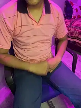 Vampiredaddy  online show from November 1, 3:25 pm