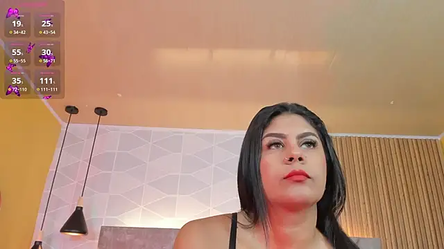 Ada  lee  online show from February 17, 11:44 am