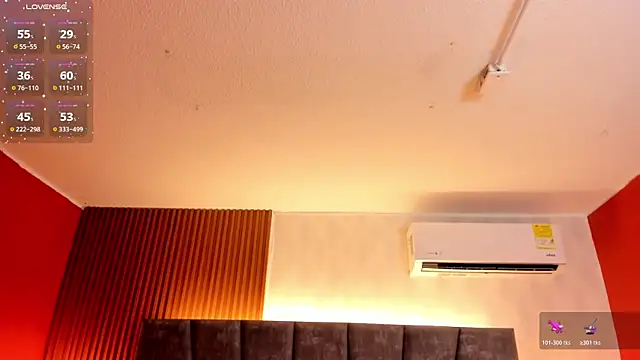 Snapshot of Ada__lee_ chatting on November 16, 1:22 am Ada lee online show from November 16, 1:22 am