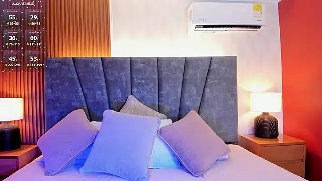 Snapshot of Ada__lee_ chatting on December 17, 1:33 am Ada lee online show from December 17, 1:33 am