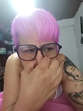 maturehot 65 online show from March 18, 8:12 pm