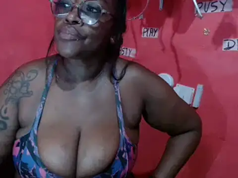 loretybig online show from March 16, 12:44 pm