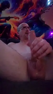 Mrhungwell138 online show from March 25, 10:43 am