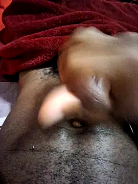 thiefre online show from November 9, 11:14 pm