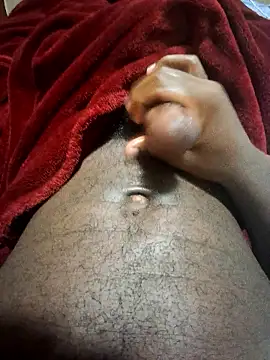 thiefre online show from January 17, 1:10 am