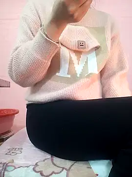 HaTyh online show from February 25, 9:53 am