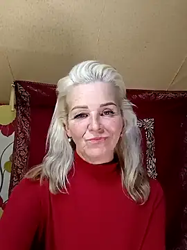 CassandraSandra44 online show from January 23, 3:54 pm