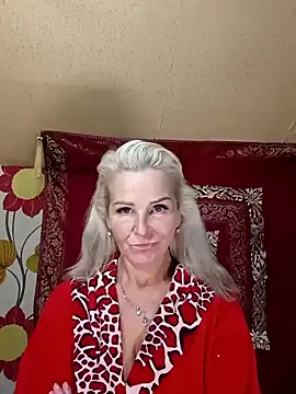 CassandraSandra44 online show from January 26, 3:14 pm