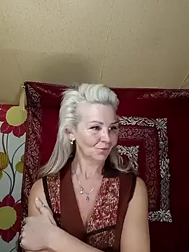 CassandraSandra44 online show from January 29, 6:54 am