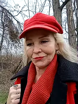 CassandraSandra44 online show from January 30, 10:19 am