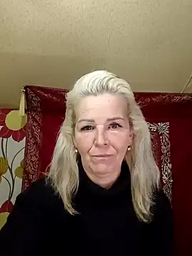 CassandraSandra44 online show from February 2, 6:04 am