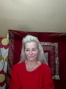 CassandraSandra44 online show from February 4, 6:04 am