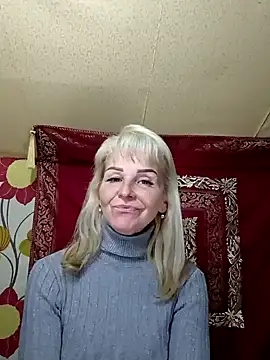 CassandraSandra44 online show from February 10, 4:04 pm