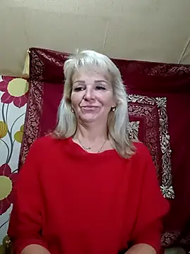 CassandraSandra44 online show from February 16, 5:15 am