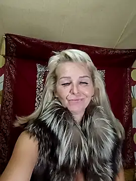 CassandraSandra44 online show from February 19, 6:54 pm