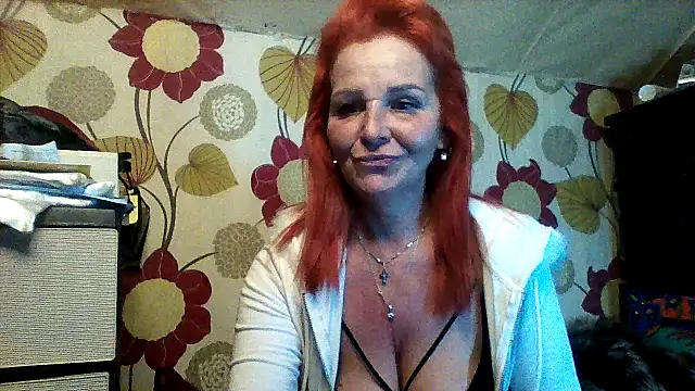 CassandraSandra44 online show from March 2, 7:21 pm