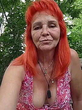 CassandraSandra44 online show from June 8, 4:51 pm
