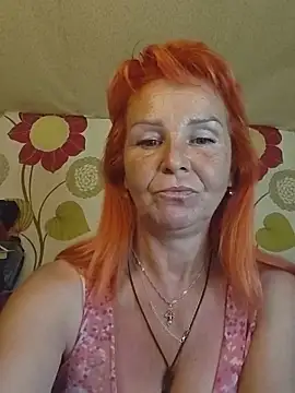 CassandraSandra44 online show from June 9, 4:57 am