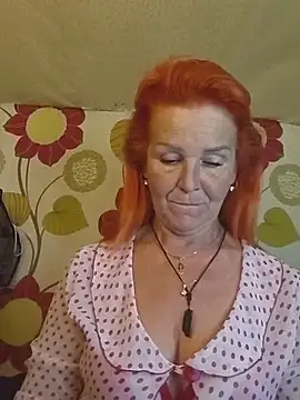 CassandraSandra44 online show from June 12, 4:11 am