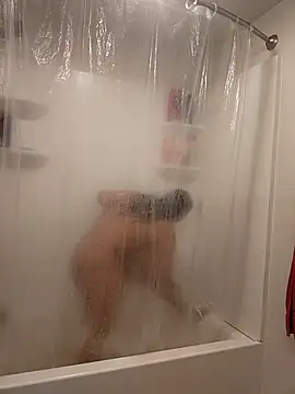 cinnaminnie online show from September 27, 5:18 pm